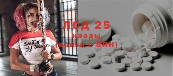 круглые Алзамай